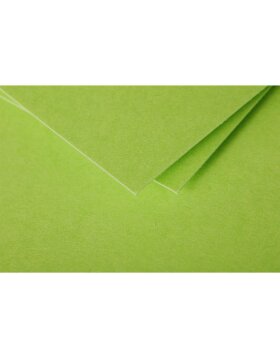 envelope 165x165 mm mint - 5543C