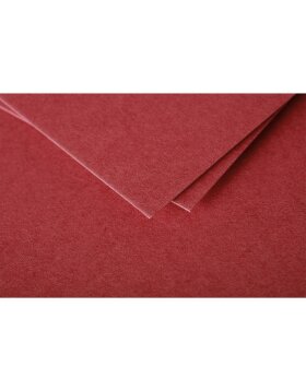envelope 165x165 mm cherry red - 5583C