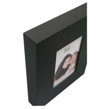 Deknudt photo frame Silopi for 1 photo 10x15 cm