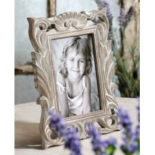 Picture Frames Toulouse 13x18 cm brown