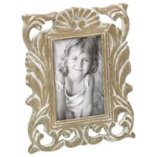 Picture Frames Toulouse 13x18 cm brown