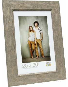 wooden frame S48SC2