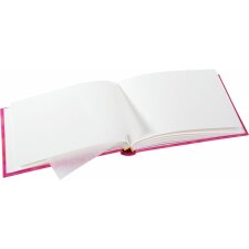 Goldbuch Pequeño Álbum de Fotos Comunión Colorido 22x16 cm 36 páginas blancas