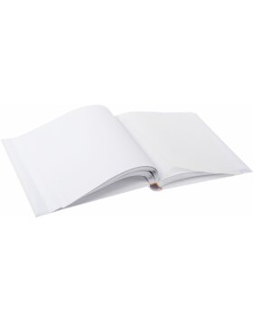 Goldbuch Jumbo Álbum de Fotos Vitalidad Gráfica 30x31 cm 100 páginas blancas