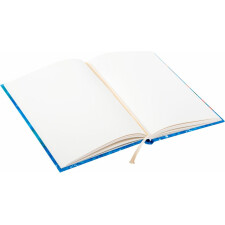 notebook #(Hashtag) Me 15x22 cm