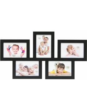 S65SY photo gallery 5 pictures 10x15 cm