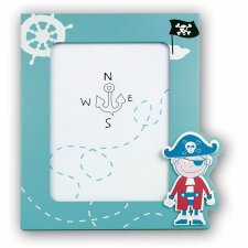 DAVIDE children picture frame 10x10 cm and 13x18 cm