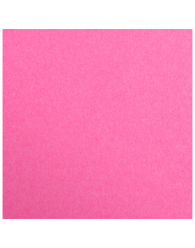 Kleitekenpapier diverse kleuren A4 of 50x70 cm