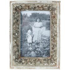 Clayre Eef photo frame 2F0231 for 1 photo