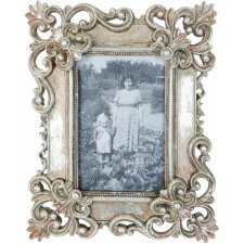 Clayre Eef photo frame 2F0244 for 1 photo