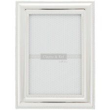 Clayre Eef photo frame 2F0267S for 1 photo