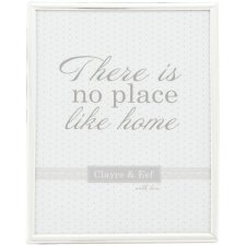 Clayre Eef photo frame 2F0270L for 1 photo
