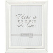 Clayre Eef photo frame 2F0272L for 1 photo