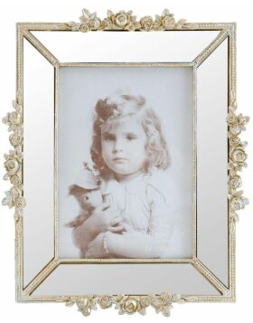 Clayre Eef photo frame 2F0308 for 1 photo