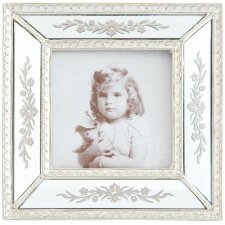 Clayre Eef photo frame 2F0313 for 1 photo