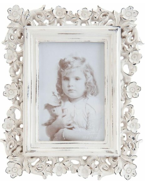 Clayre Eef photo frame 2F0321 for 1 photo