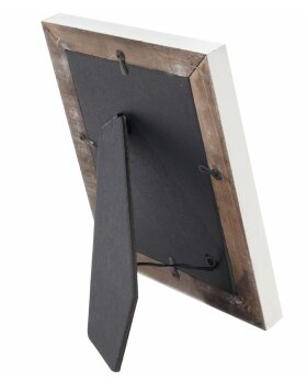 Clayre Eef photo frame 2F0326 for 1 photo