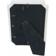 Clayre Eef photo frame 2F0344 for 1 photo