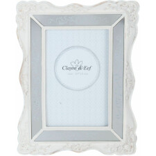 Clayre Eef photo frame 2F0345 for 1 photo