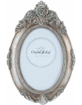 Clayre Eef photo frame 2F0350 for 1 photo