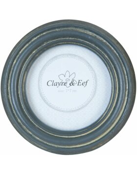 Clayre Eef photo frame 2F0358 for 1 photo