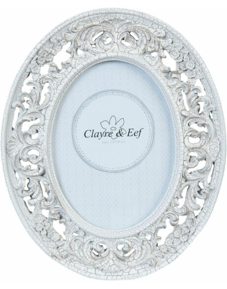 Clayre Eef photo frame 2F0359 for 1 photo