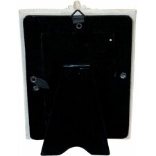 Clayre Eef photo frame 2F0363 for 1 photo