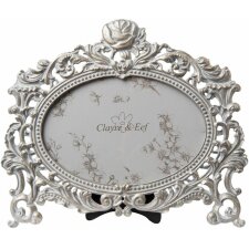 Clayre Eef photo frame 2F0391 for 1 photo
