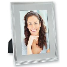 Metal frame Caterina 15x20 cm picture frame