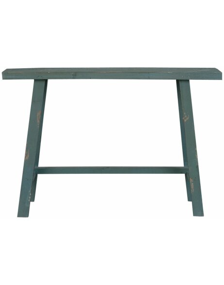 5H0160 stool - 60x21x40 cm