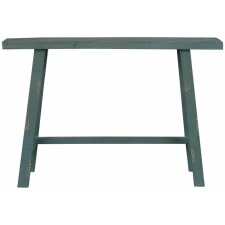 5H0160 stool - 60x21x40 cm