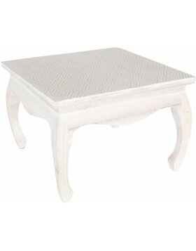 6H1275 side table - 34x34x28 cm