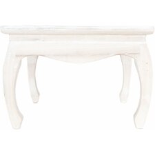 6H1275 side table - 34x34x28 cm