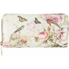 FAP0092-9 - purse 20x11 cm colourful