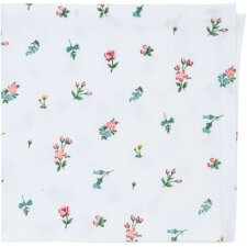 Isn‘t She Lovely - linen napkins 6 p. 40x40 cm