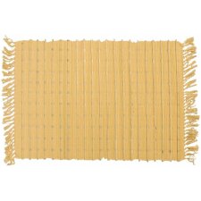 place mat PMSTY Clayre Eef beige