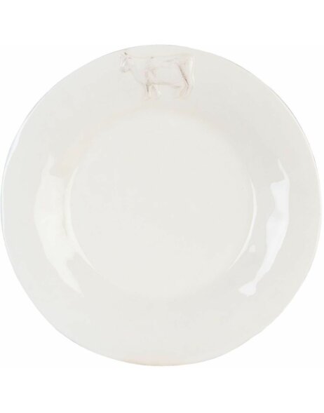24 cm plate - Table Collection Cow