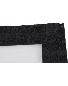 Marco de galería Driftwood 13x18 cm y 15x20 cm