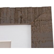 Marco de galería Driftwood 13x18 cm y 15x20 cm