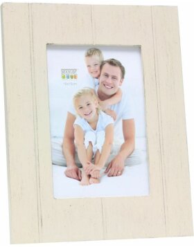 Wood frame frame S66YF 10x15 cm, 13x18 cm and 15x20 cm