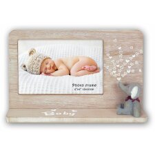 Dumbo Baby Picture Frame 10x15 cm