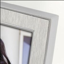 Zoe Metalen Frame 10x15 cm, 13x18 cm en 15x20 cm