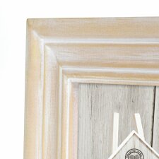 ZEP Cornice in legno Rivoli da 10x15 cm a 30x45 cm