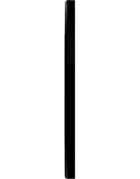 Kunststoffrahmen Sevilla, Schwarz, 60 x 80 cm