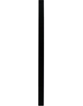 Marco de madera Flair 2 - wenge 18x24 cm