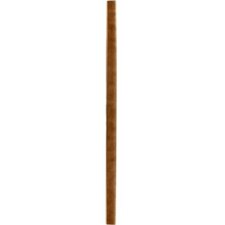 Flair 3 - Cadre en bois 24x30 cm cuivre