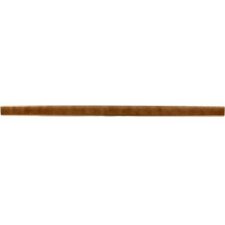 Flair 3 - Drewniana ramka 24x30 cm miedź