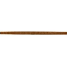 Flair 3 - Drewniana ramka 30x40 cm miedź