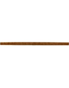 Flair 3 - Cornice in legno 30x45 cm rame