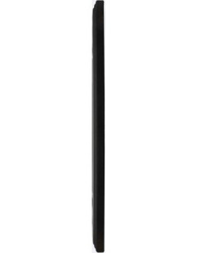 Hama Holzrahmen Iowa 13x18 cm schwarz